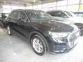 Audi Q3 35 TDI quattro S-tronic Schwarz - thumbnail 5