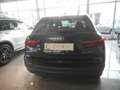 Audi Q3 35 TDI quattro S-tronic Schwarz - thumbnail 7