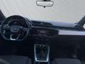 Audi Q3 35 TDI quattro S-tronic Schwarz - thumbnail 11