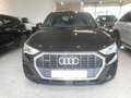 Audi Q3 35 TDI quattro S-tronic Schwarz - thumbnail 4