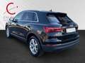 Audi Q3 35 TDI quattro S-tronic Schwarz - thumbnail 9