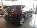 Audi Q3 35 TDI quattro S-tronic Schwarz - thumbnail 6