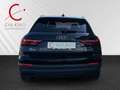 Audi Q3 35 TDI quattro S-tronic Schwarz - thumbnail 8