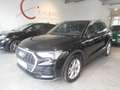 Audi Q3 35 TDI quattro S-tronic Schwarz - thumbnail 1
