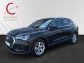 Audi Q3 35 TDI quattro S-tronic Schwarz - thumbnail 1
