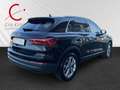Audi Q3 35 TDI quattro S-tronic Schwarz - thumbnail 7