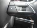 Audi Q3 35 TDI quattro S-tronic Schwarz - thumbnail 13