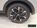 DS Automobiles DS 3 Hybrid 100kw Auto.Ant.de Saint Exupéry Antoine De Gris - thumbnail 11