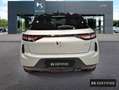 DS Automobiles DS 3 Hybrid 100kw Auto.Ant.de Saint Exupéry Antoine De Gris - thumbnail 5