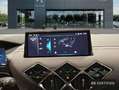 DS Automobiles DS 3 Hybrid 100kw Auto.Ant.de Saint Exupéry Antoine De Gris - thumbnail 14