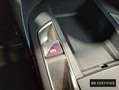 DS Automobiles DS 3 Hybrid 100kw Auto.Ant.de Saint Exupéry Antoine De Gris - thumbnail 19