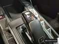 DS Automobiles DS 3 Hybrid 100kw Auto.Ant.de Saint Exupéry Antoine De Gris - thumbnail 18