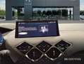 DS Automobiles DS 3 Hybrid 100kw Auto.Ant.de Saint Exupéry Antoine De Gris - thumbnail 16