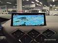 DS Automobiles DS 3 Hybrid 100kw Auto.Ant.de Saint Exupéry Antoine De Gris - thumbnail 15