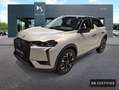 DS Automobiles DS 3 Hybrid 100kw Auto.Ant.de Saint Exupéry Antoine De Gris - thumbnail 1