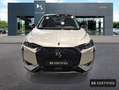 DS Automobiles DS 3 Hybrid 100kw Auto.Ant.de Saint Exupéry Antoine De Gris - thumbnail 2