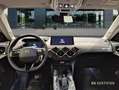 DS Automobiles DS 3 Hybrid 100kw Auto.Ant.de Saint Exupéry Antoine De Gris - thumbnail 8