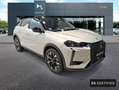 DS Automobiles DS 3 Hybrid 100kw Auto.Ant.de Saint Exupéry Antoine De Gris - thumbnail 3