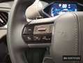 DS Automobiles DS 3 Hybrid 100kw Auto.Ant.de Saint Exupéry Antoine De Gris - thumbnail 21