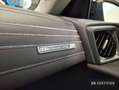 DS Automobiles DS 3 Hybrid 100kw Auto.Ant.de Saint Exupéry Antoine De Gris - thumbnail 24