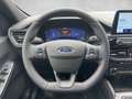 Ford Kuga ST-Line Bluetooth Head Up Display Navi LED Grau - thumbnail 9