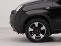 Fiat Panda 1.0 Hybrid Cross | Navigatie by App | Bluetooth | Zwart - thumbnail 29