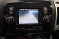 Fiat Ducato CHASIS CABINA CARROZADO PAQUETERA CAMIÓN 3 Blanco - thumbnail 12