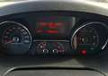 Fiat Ducato CHASIS CABINA CARROZADO PAQUETERA CAMIÓN 3 Blanco - thumbnail 11