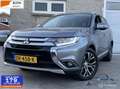 Mitsubishi Outlander 2.2 DI-D Instyle 4WD 7 persoon Automaat Szürke - thumbnail 1
