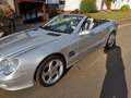 Mercedes-Benz SL 350 Edition 50 Plateado - thumbnail 1