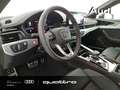 Audi RS5 sportback 2.9 tfsi quattro 450cv tiptronic White - thumbnail 6