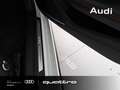Audi RS5 sportback 2.9 tfsi quattro 450cv tiptronic Bianco - thumbnail 9