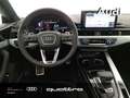 Audi RS5 sportback 2.9 tfsi quattro 450cv tiptronic White - thumbnail 13