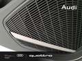 Audi RS5 sportback 2.9 tfsi quattro 450cv tiptronic Bianco - thumbnail 14