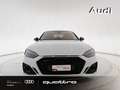 Audi RS5 sportback 2.9 tfsi quattro 450cv tiptronic White - thumbnail 3