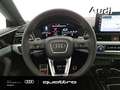 Audi RS5 sportback 2.9 tfsi quattro 450cv tiptronic Bianco - thumbnail 10