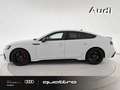 Audi RS5 sportback 2.9 tfsi quattro 450cv tiptronic White - thumbnail 5