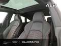 Audi RS5 sportback 2.9 tfsi quattro 450cv tiptronic White - thumbnail 7