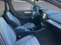 Volvo XC40 Plus, B3 Mild Hybrid, Benzin, Dark Schwarz - thumbnail 6