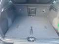 Volvo XC40 Plus, B3 Mild Hybrid, Benzin, Dark Schwarz - thumbnail 8