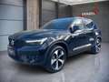 Volvo XC40 Plus, B3 Mild Hybrid, Benzin, Dark Schwarz - thumbnail 1
