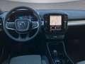 Volvo XC40 Plus, B3 Mild Hybrid, Benzin, Dark Schwarz - thumbnail 5