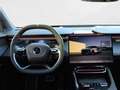 Lotus Eletre S AZIENDALE Nero - thumbnail 8