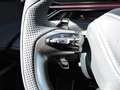 Lotus Eletre S AZIENDALE Negru - thumbnail 13