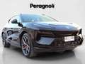 Lotus Eletre S AZIENDALE Nero - thumbnail 4