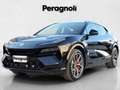 Lotus Eletre S AZIENDALE Nero - thumbnail 1
