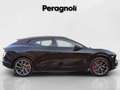 Lotus Eletre S AZIENDALE Negru - thumbnail 3