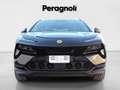 Lotus Eletre S AZIENDALE Negro - thumbnail 2
