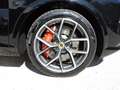 Lotus Eletre S AZIENDALE Negru - thumbnail 7