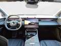Lotus Eletre S AZIENDALE Nero - thumbnail 9